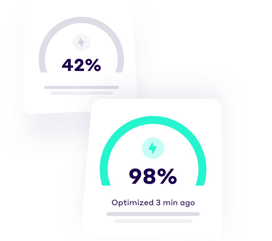 Optimization Service